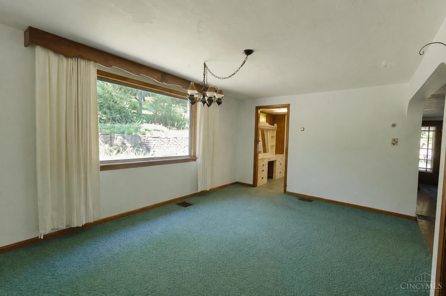 10034 St Rd 1, Brookville, IN, 47012 — photo 21