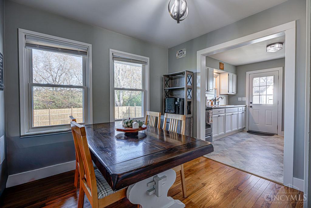 4134 Millville Oxford Road, Oxford, OH, 45056 — photo 7