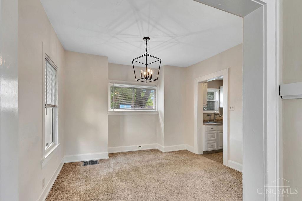 2775 Robertson Avenue, Cincinnati, OH, 45209 — photo 15