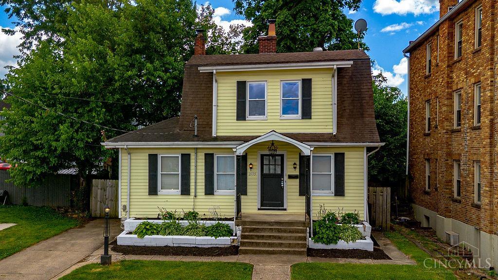 2775 Robertson Avenue, Cincinnati, OH, 45209 — photo 3
