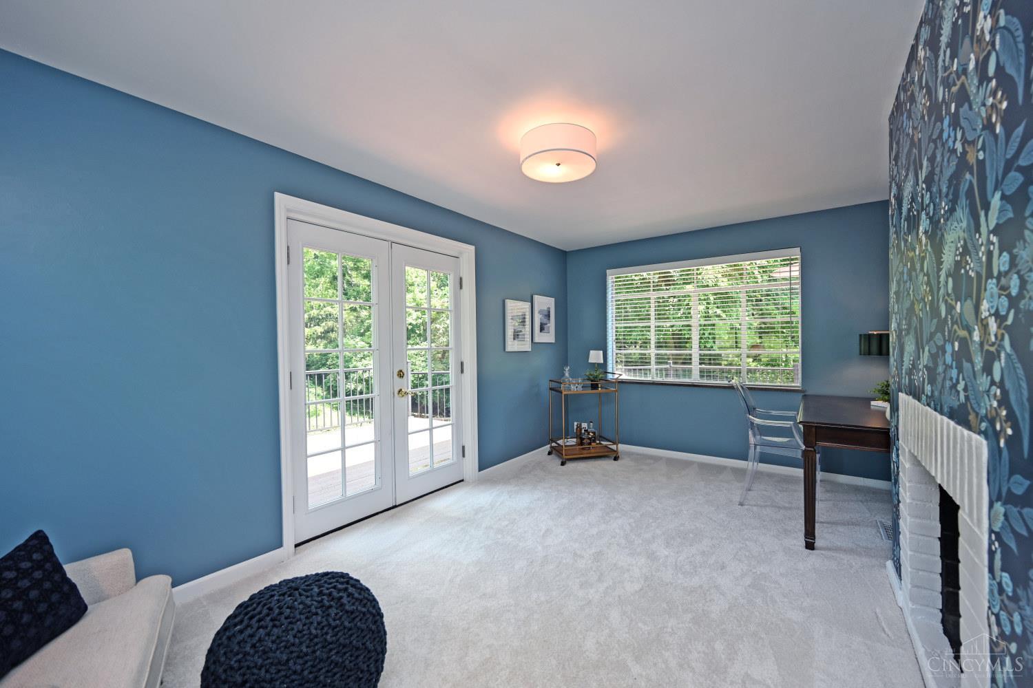 101 Linden Drive, Wyoming, OH, 45215 — photo 16