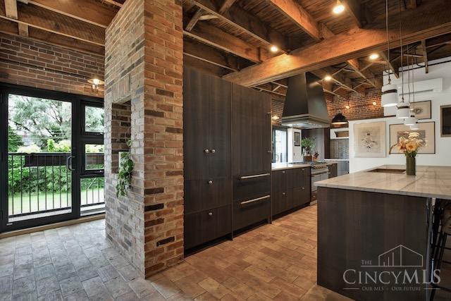1659 Cooper Street, Cincinnati, OH, 45223 — photo 22