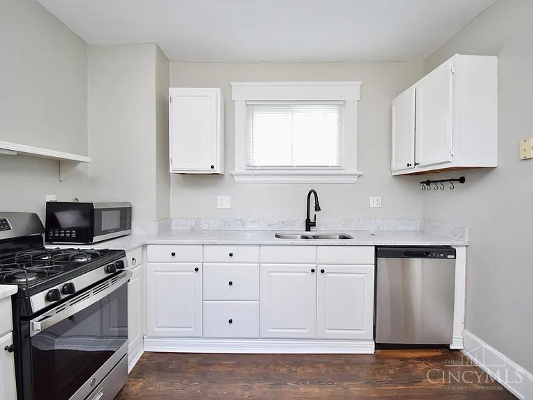 3784 Isabella Avenue, Cincinnati, OH, 45209 — photo 16