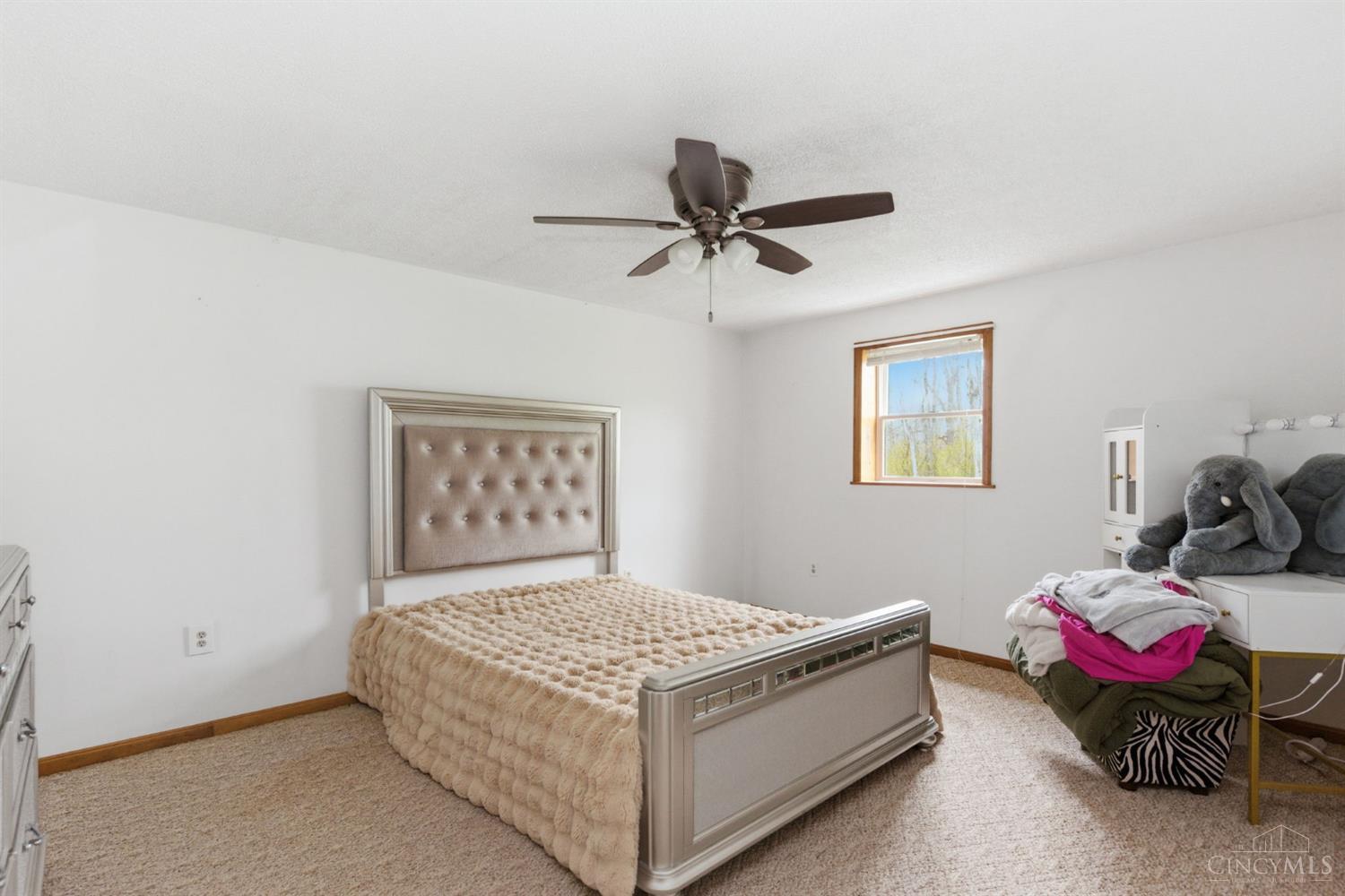 12823 New Hope White Oak Station Road, Scott Twp, OH, 45171 — photo 30
