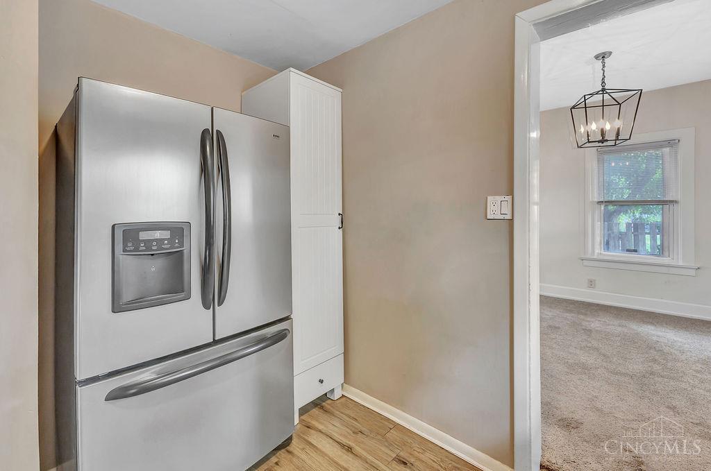 2775 Robertson Avenue, Cincinnati, OH, 45209 — photo 19