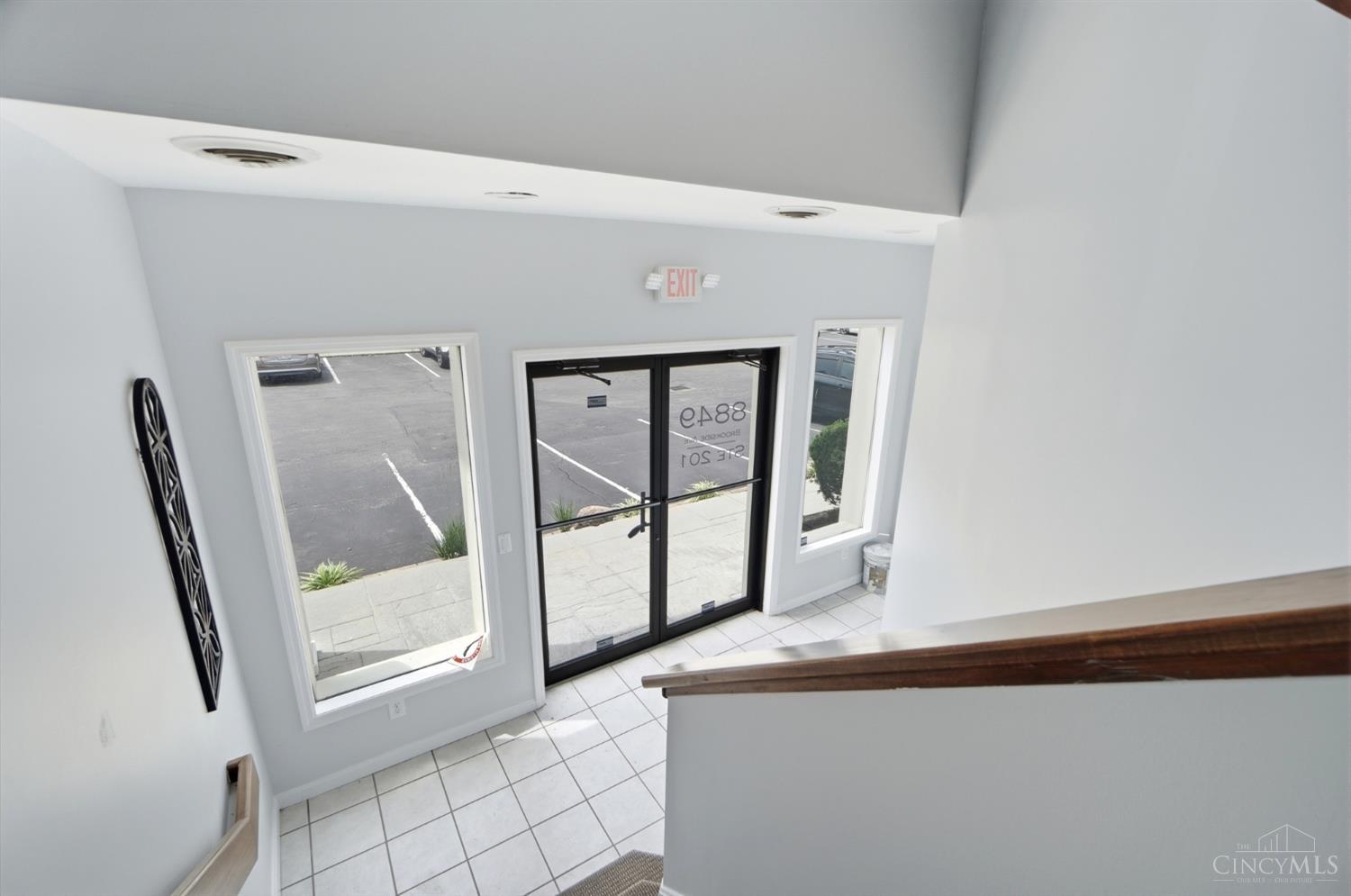 8849 Brookside Avenue #201, West Chester, OH, 45069 — photo 6