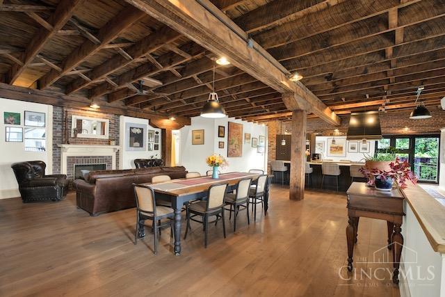 1659 Cooper Street, Cincinnati, OH, 45223 — photo 37