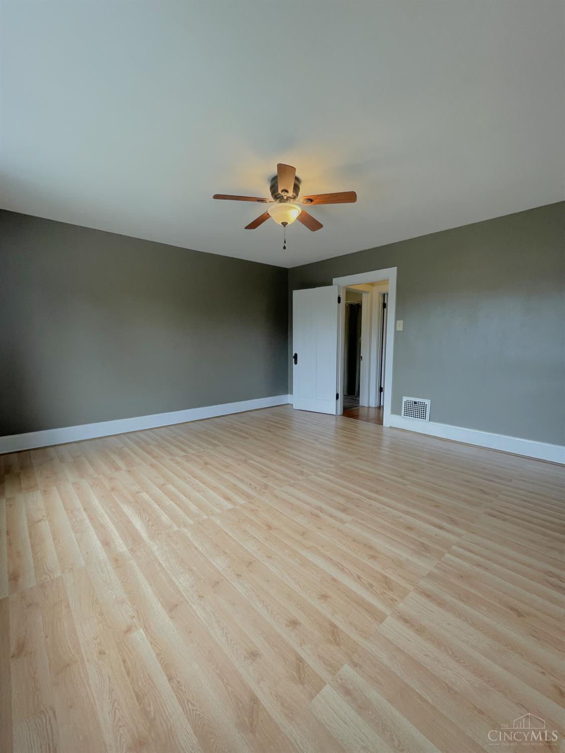 3520 St Martins Place, Cheviot, OH, 45211 — photo 26