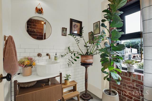 1659 Cooper Street, Cincinnati, OH, 45223 — photo 34