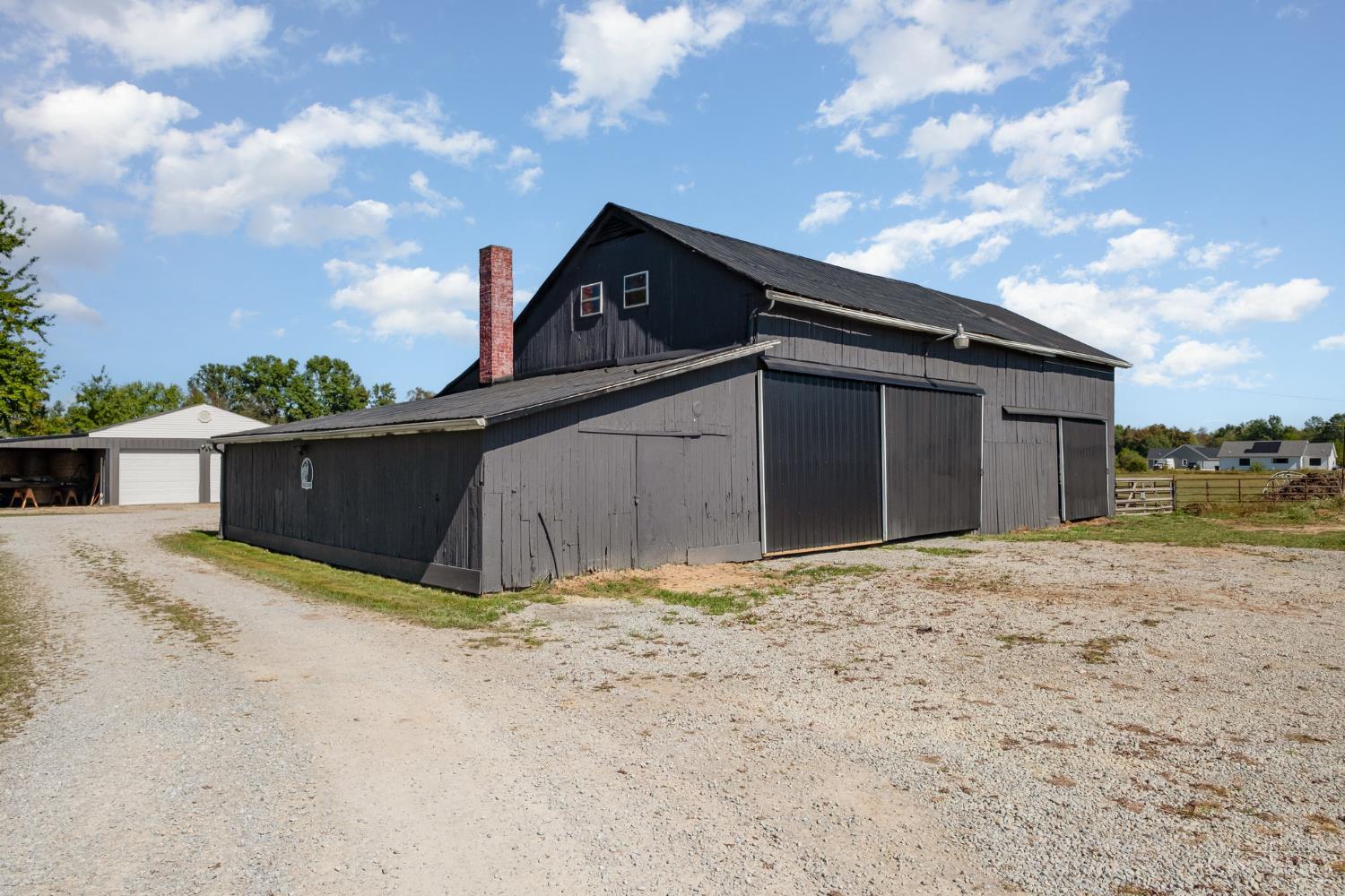 781 High Street, Mt Orab, OH, 45154 — photo 20