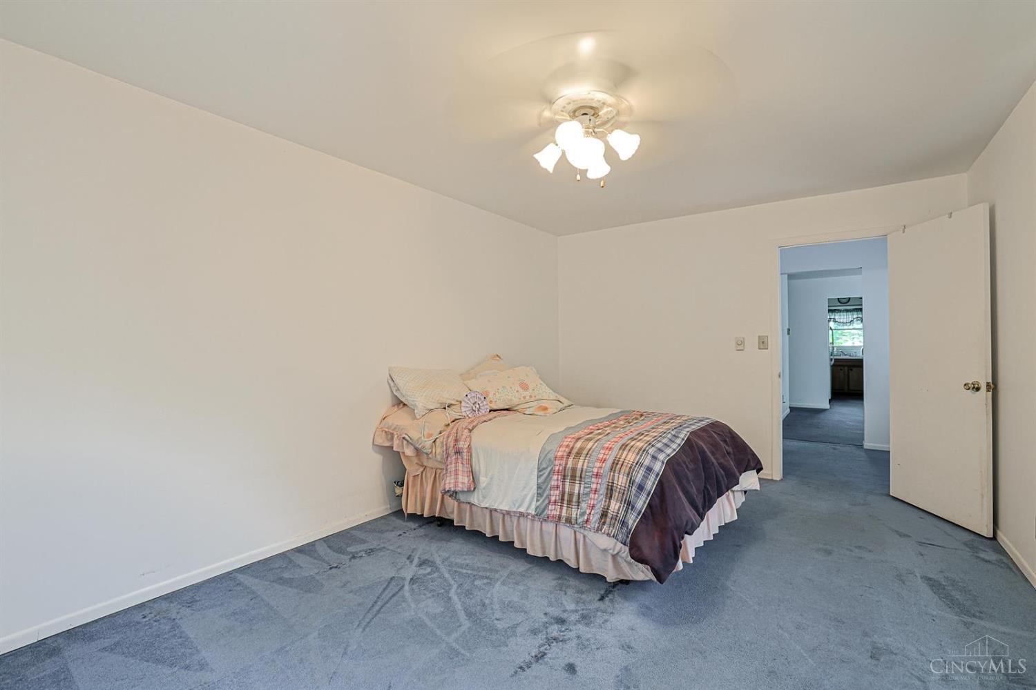 118 Munster Drive, Perry Twp, OH, 45118 — photo 24