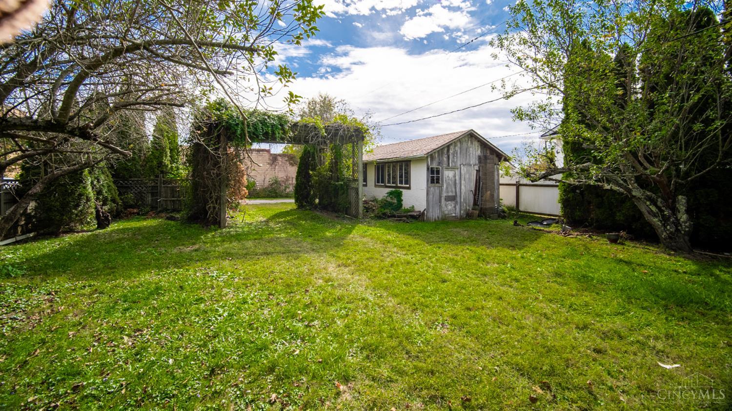 312 Eighth Street, Manchester, OH, 45144 — photo 16