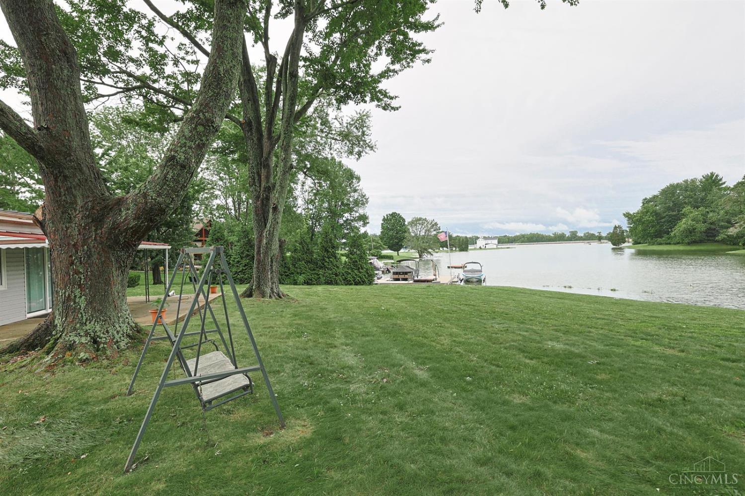 118 Munster Drive, Perry Twp, OH, 45118 — photo 44