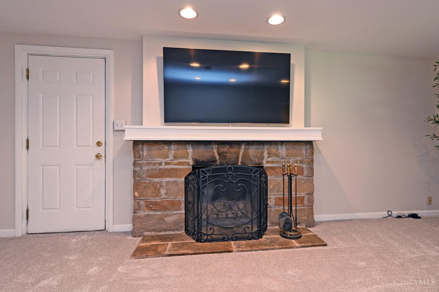 101 Linden Drive, Wyoming, OH, 45215 — photo 59