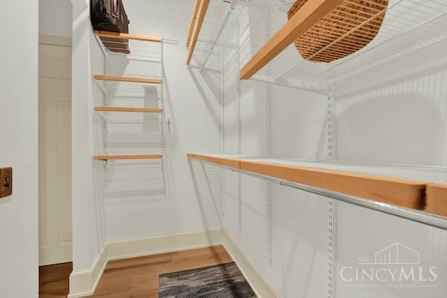 1659 Cooper Street, Cincinnati, OH, 45223 — photo 50