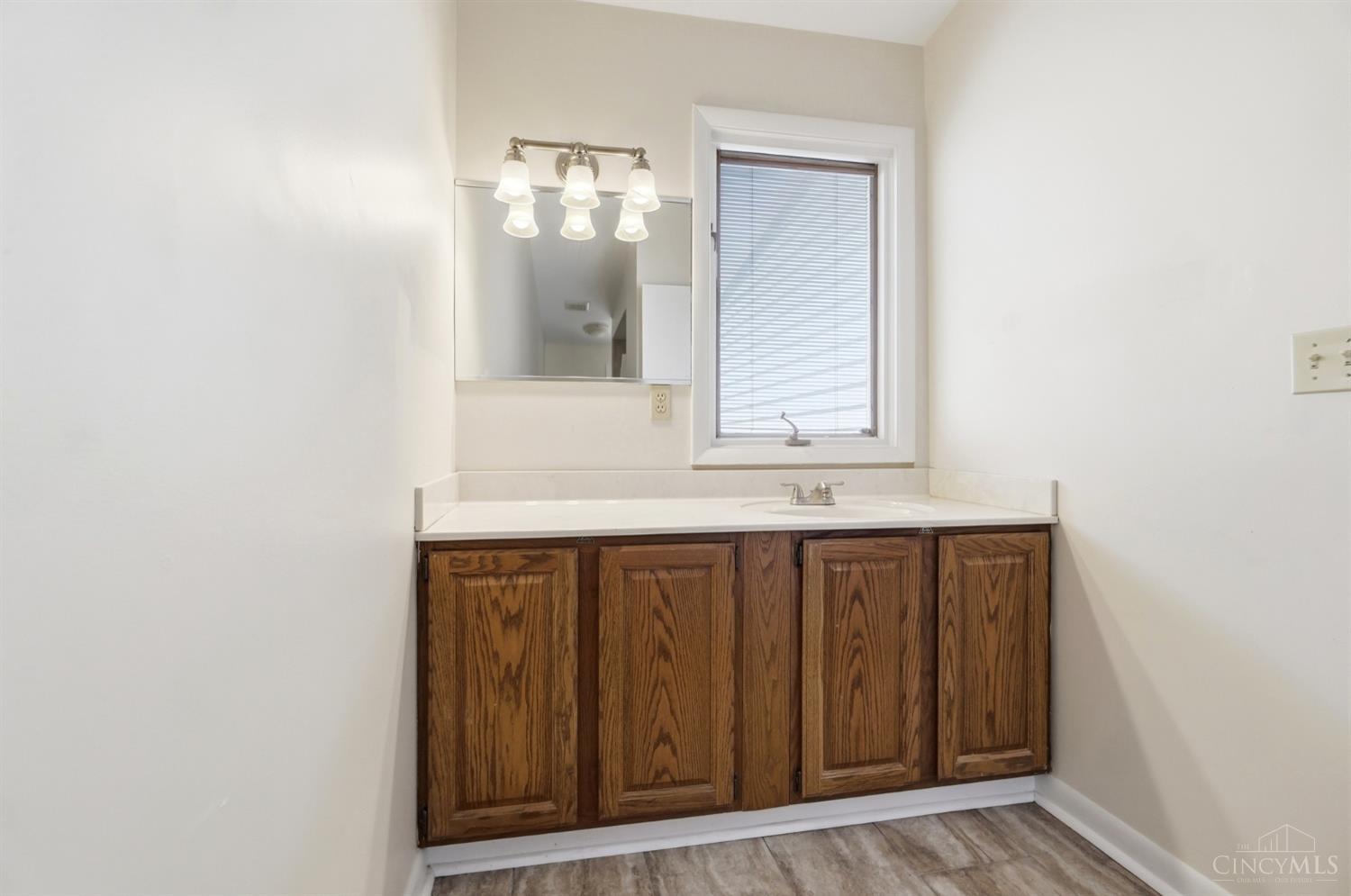311 Klotter Avenue, Cincinnati, OH, 45219 — photo 14
