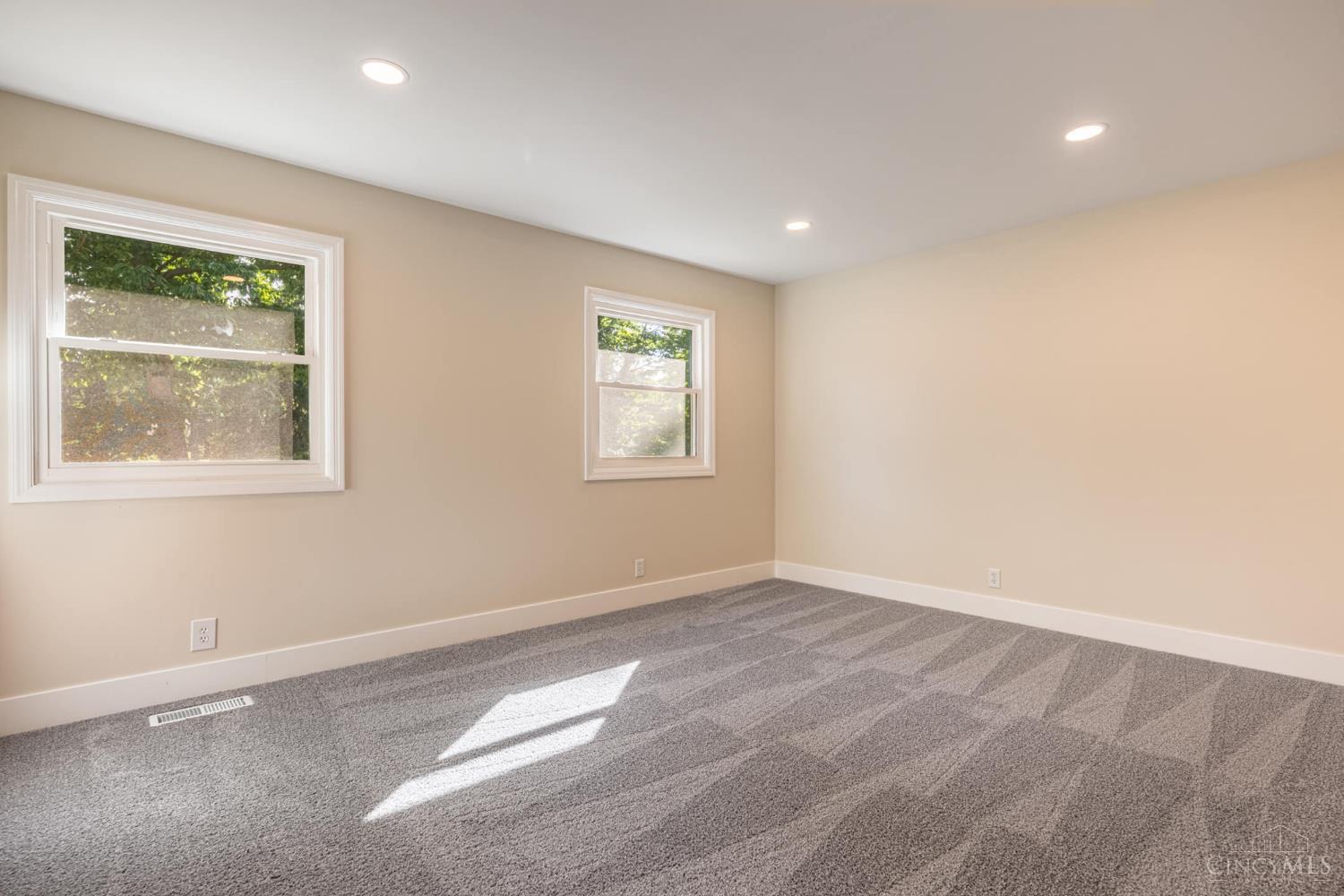 474 Chowning Circle, Kettering, OH, 45429 — photo 26