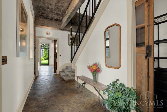 1659 Cooper Street, Cincinnati, OH, 45223 — photo 13