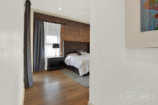 1659 Cooper Street, Cincinnati, OH, 45223 — photo 45