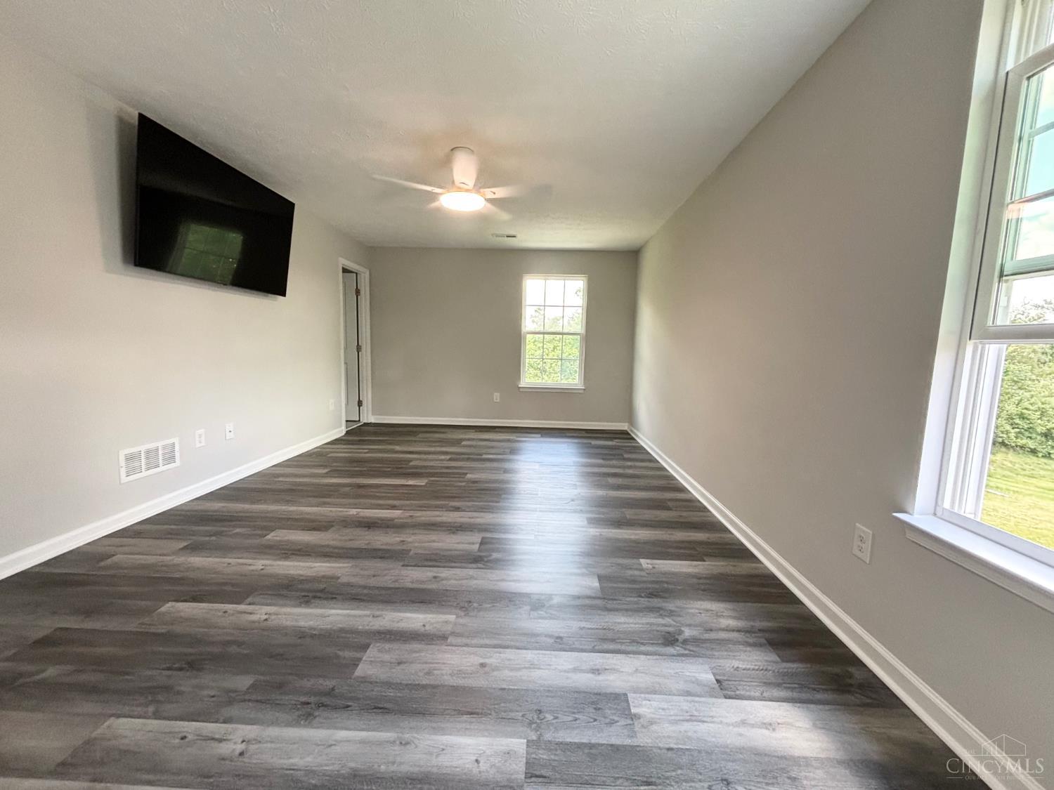 1394 Apple Farm Drive, Batavia Twp, OH, 45102 — photo 14