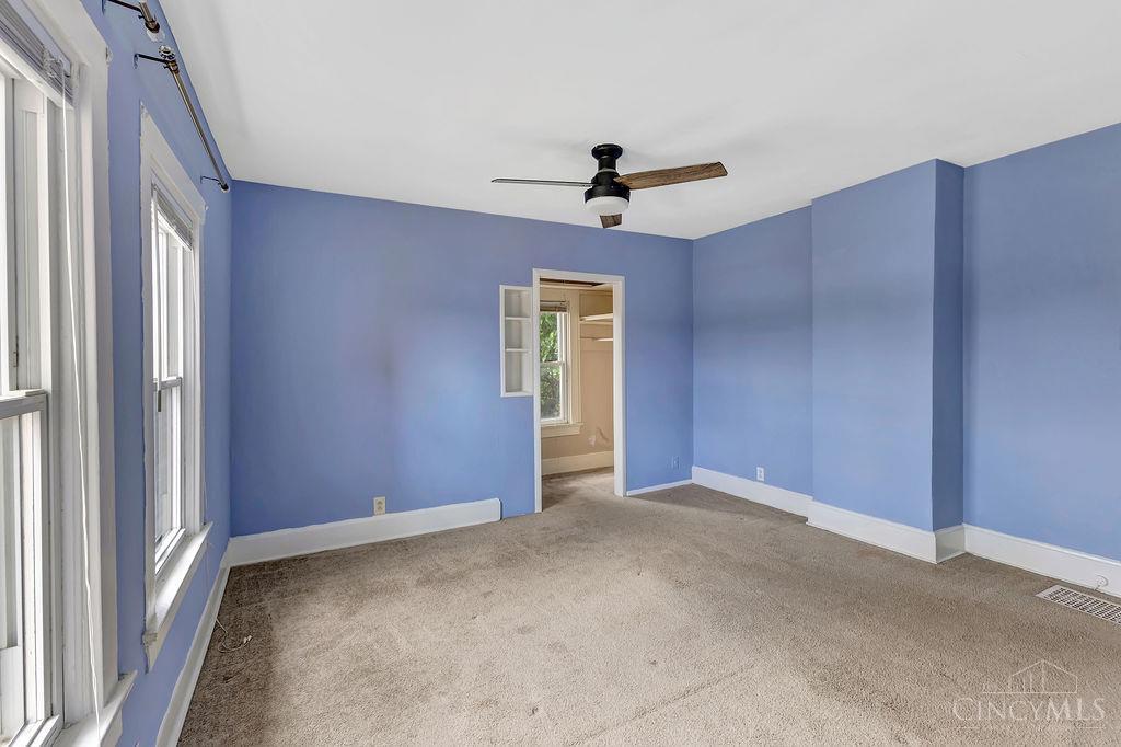 2775 Robertson Avenue, Cincinnati, OH, 45209 — photo 28