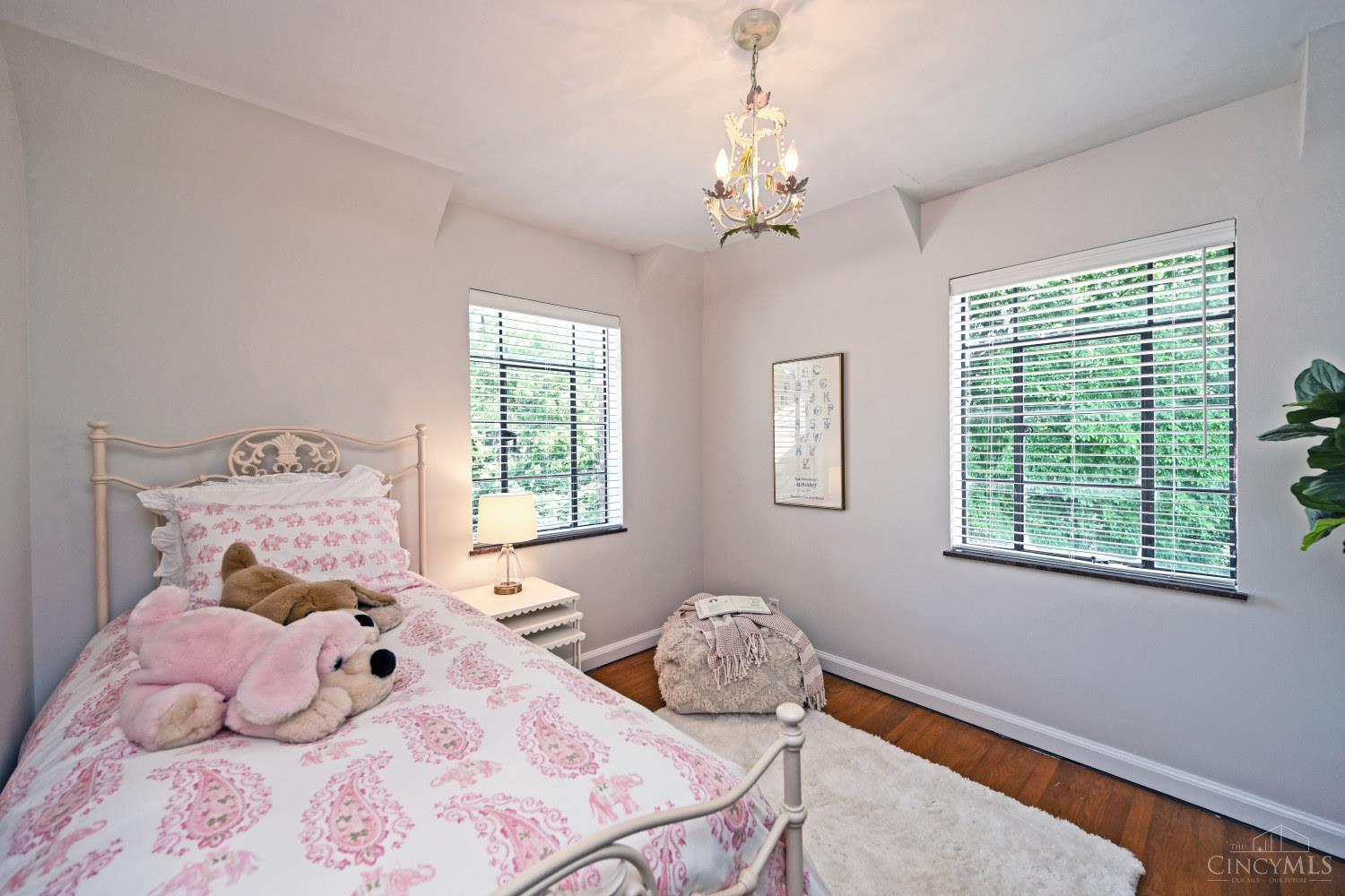 101 Linden Drive, Wyoming, OH, 45215 — photo 50