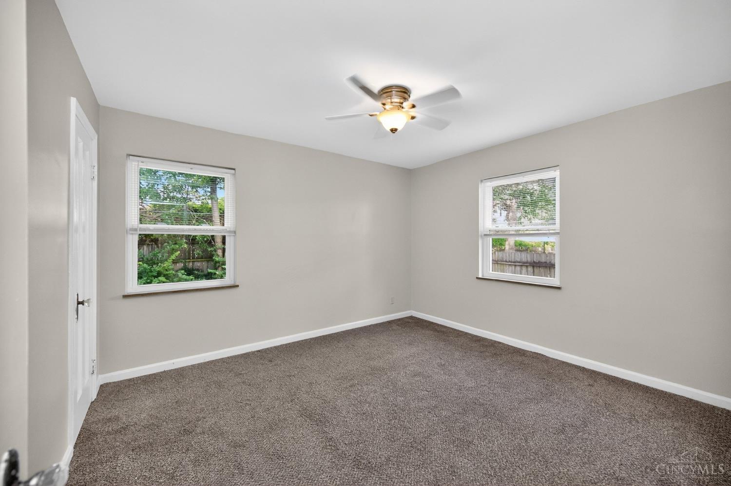 3333 Sterling Way, Cincinnati, OH, 45209 — photo 13
