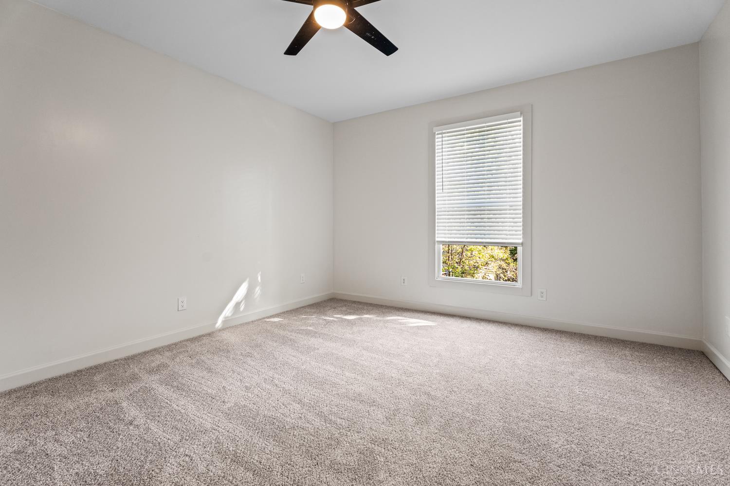 4922 Marion Avenue, Norwood, OH, 45212 — photo 25