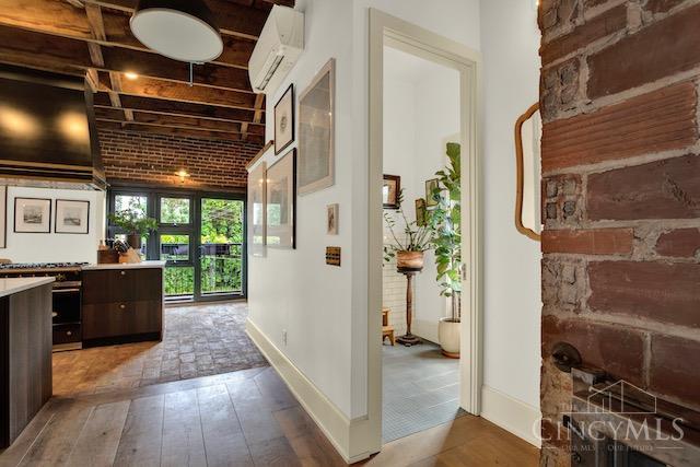 1659 Cooper Street, Cincinnati, OH, 45223 — photo 33