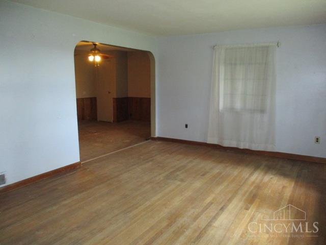 9432 Columbus Cincinnati Road, West Chester, OH, 45241 — photo 9