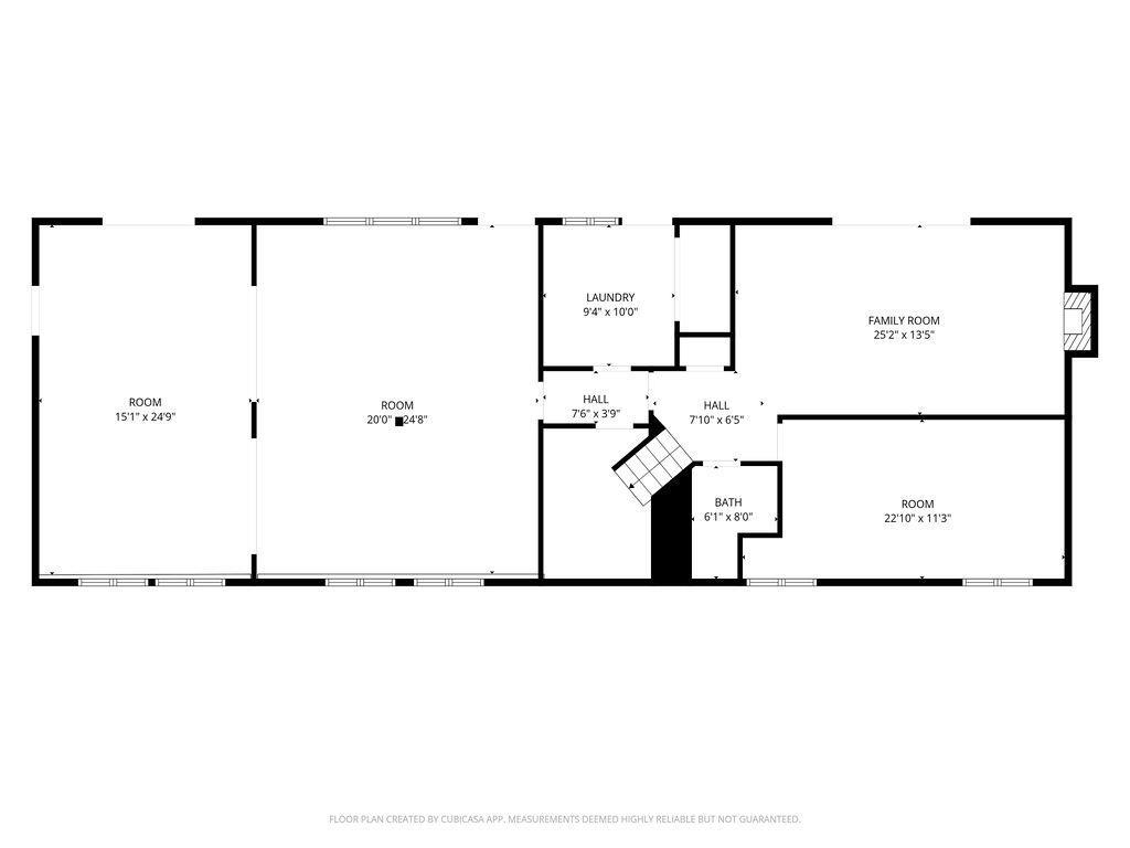 7755 Fairfield Road, Oxford Twp, OH, 45056 — photo 60