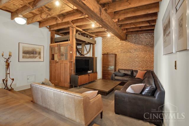 1659 Cooper Street, Cincinnati, OH, 45223 — photo 43