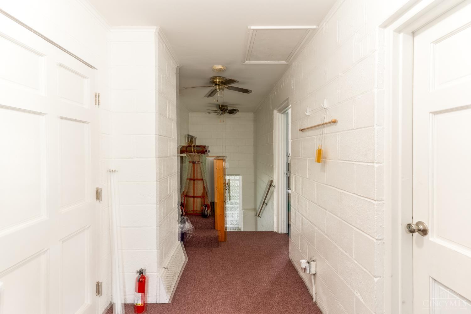 1114 Simmons Avenue, Lincoln Heights, OH, 45215 — photo 15