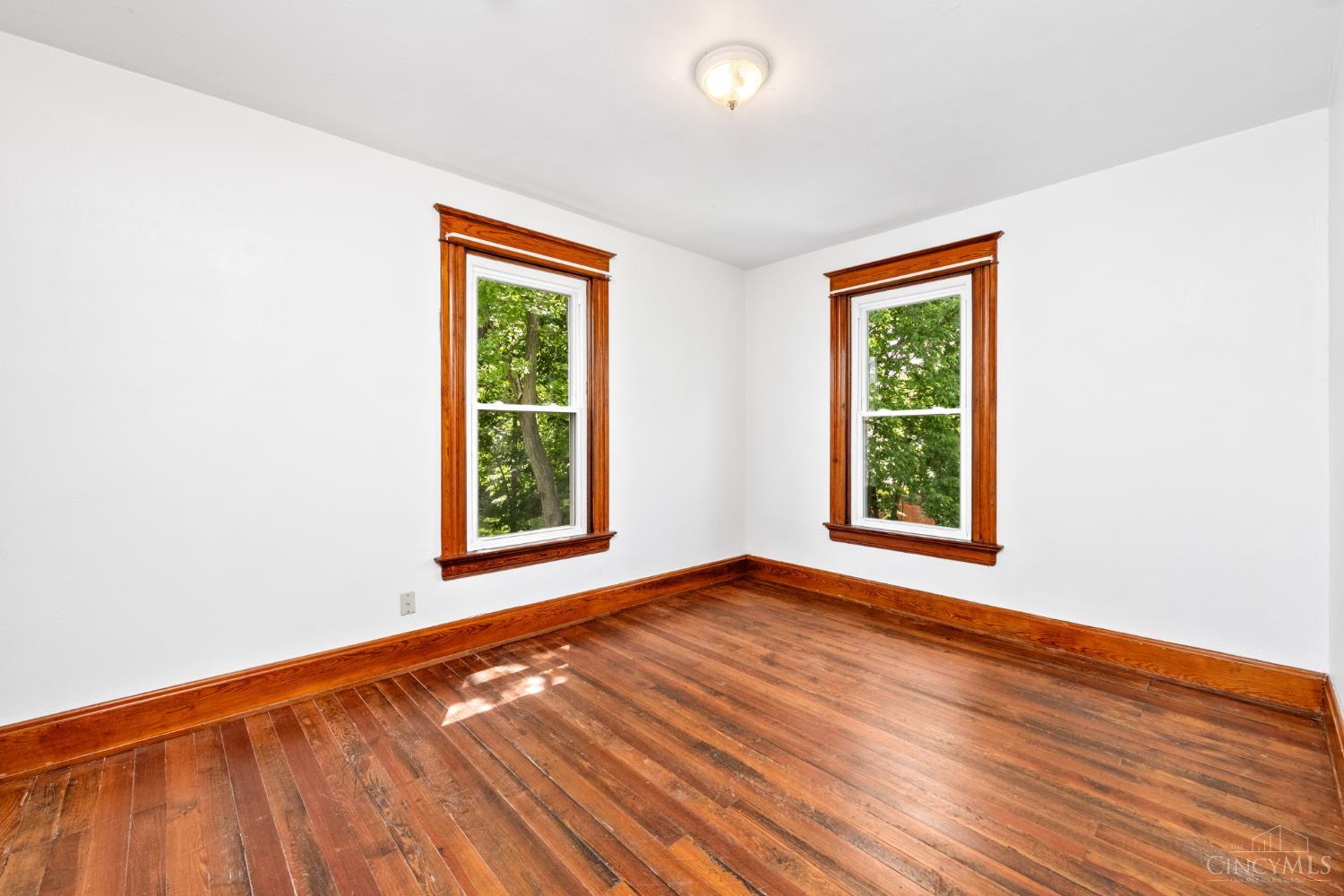 321 Washington Street, Hamilton, OH, 45011 — photo 33