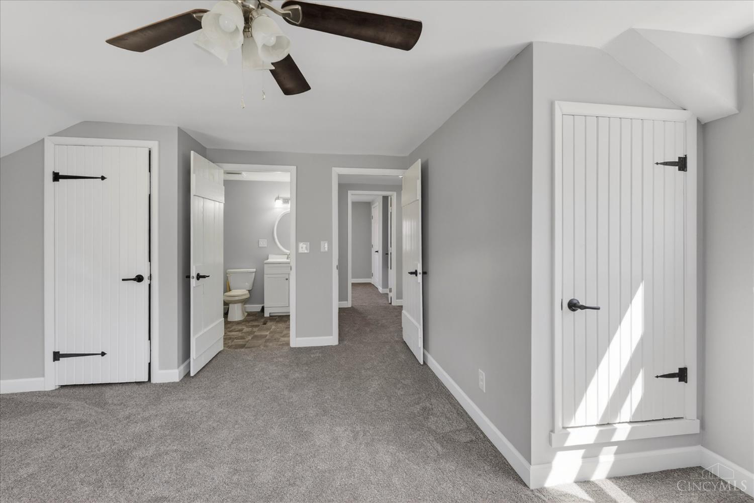 8225 Prospect Road, Washington Twp, OH, 45133 — photo 16