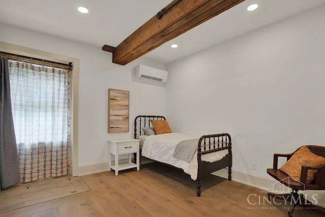 1659 Cooper Street, Cincinnati, OH, 45223 — photo 58