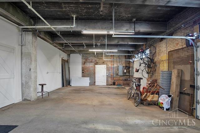 1659 Cooper Street, Cincinnati, OH, 45223 — photo 70