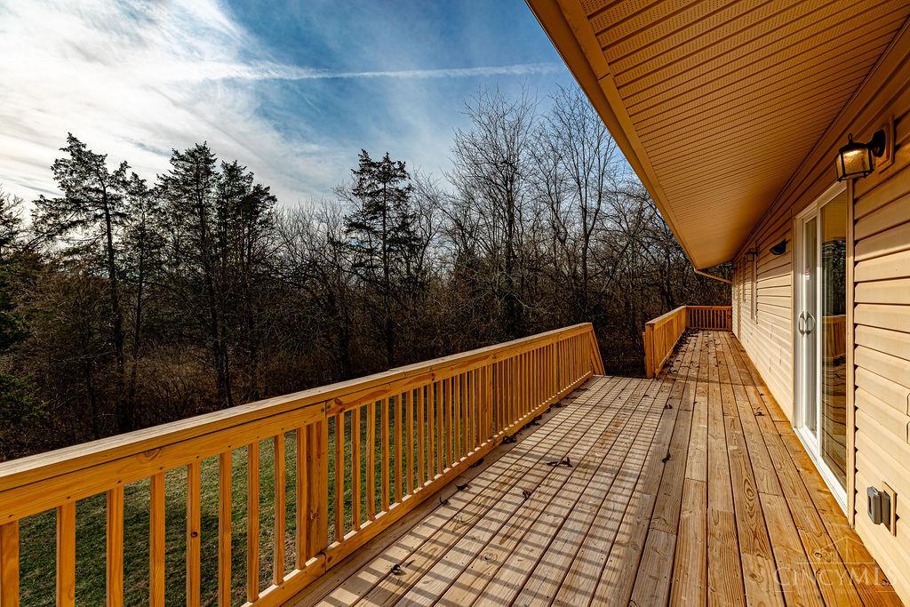 7755 Fairfield Road, Oxford Twp, OH, 45056 — photo 41