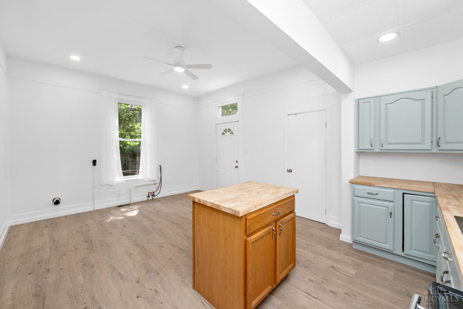 321 Washington Street, Hamilton, OH, 45011 — photo 23