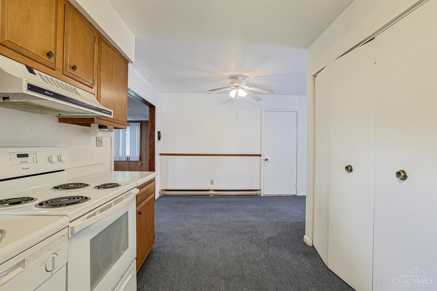 118 Munster Drive, Perry Twp, OH, 45118 — photo 22