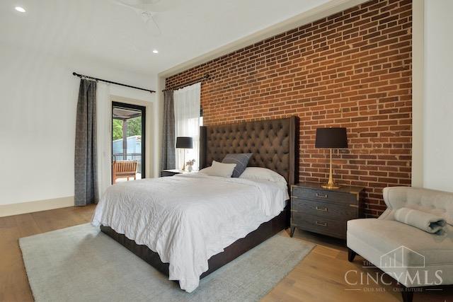 1659 Cooper Street, Cincinnati, OH, 45223 — photo 47