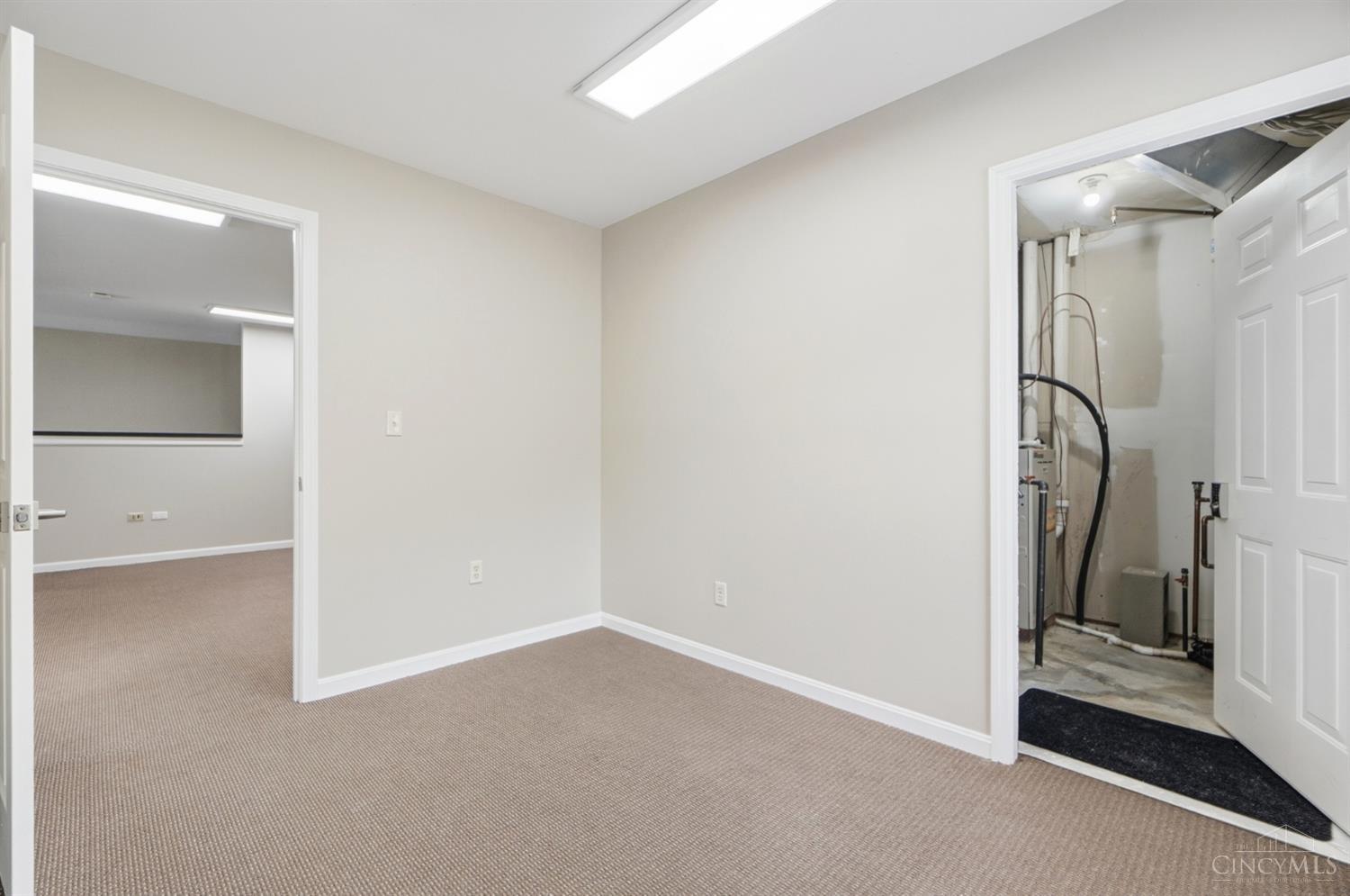 8849 Brookside Avenue #201, West Chester, OH, 45069 — photo 37
