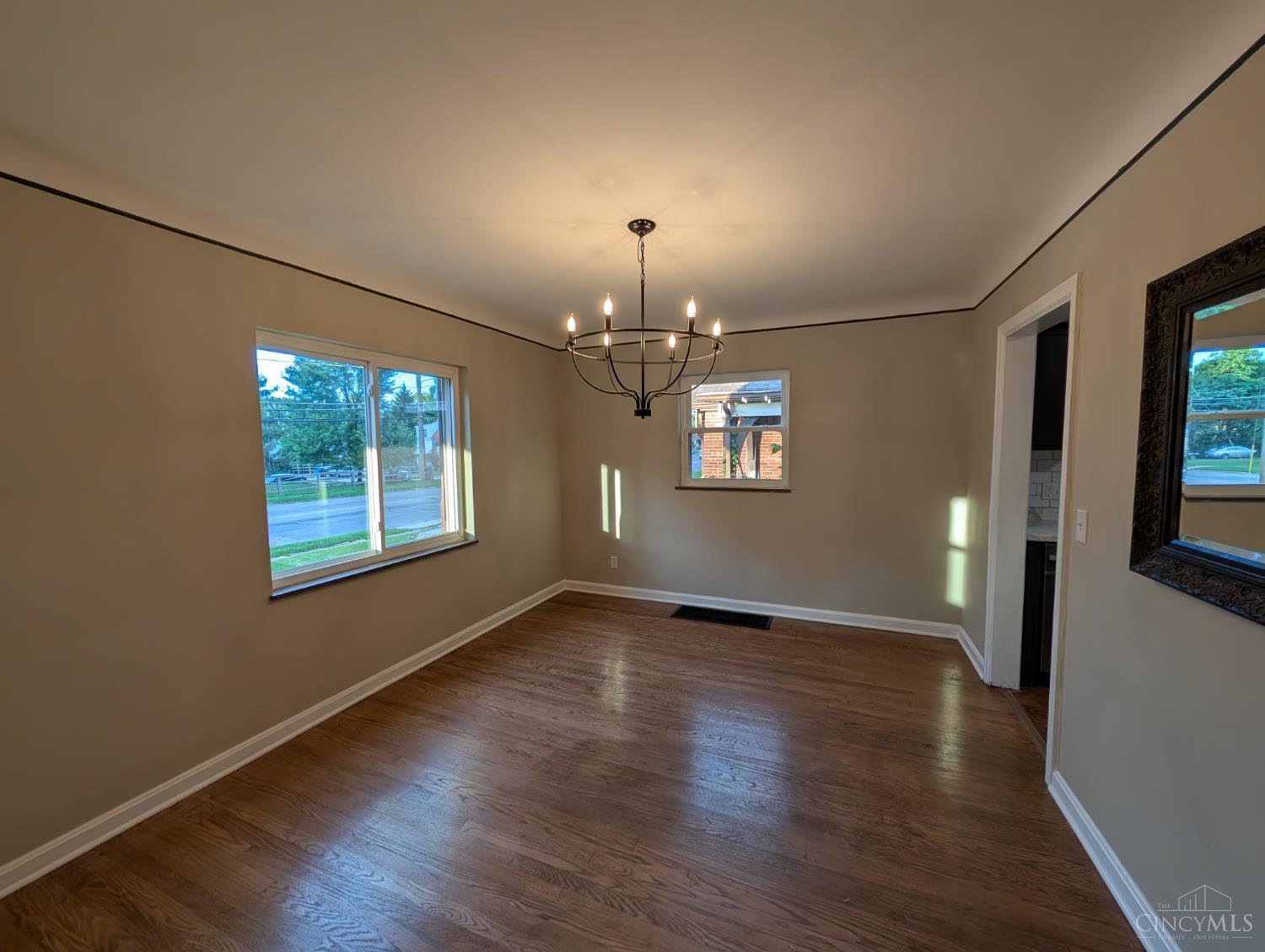 1127 North Bend Dr, Cincinnati, OH, 45224 — photo 5