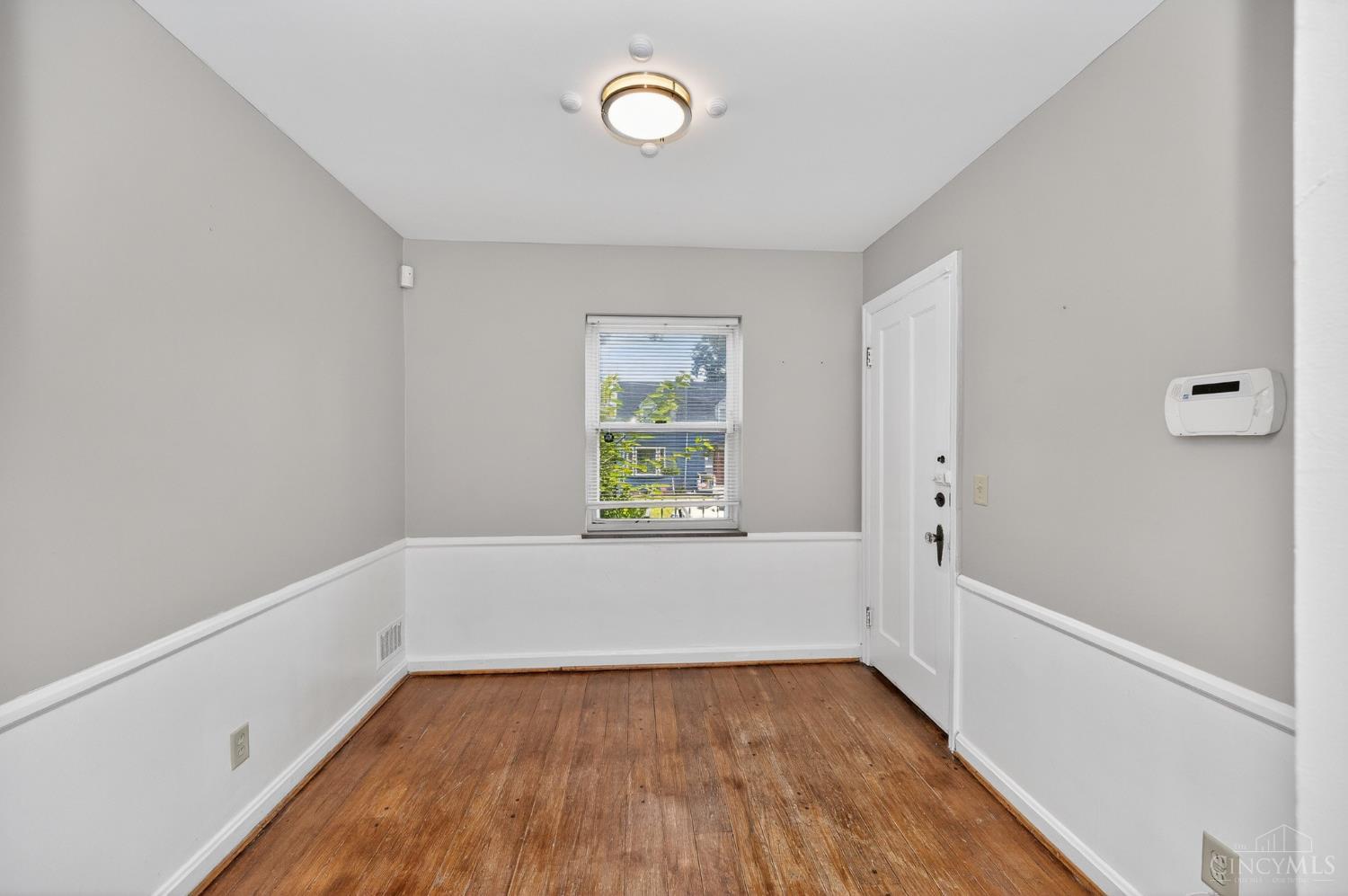 3333 Sterling Way, Cincinnati, OH, 45209 — photo 5