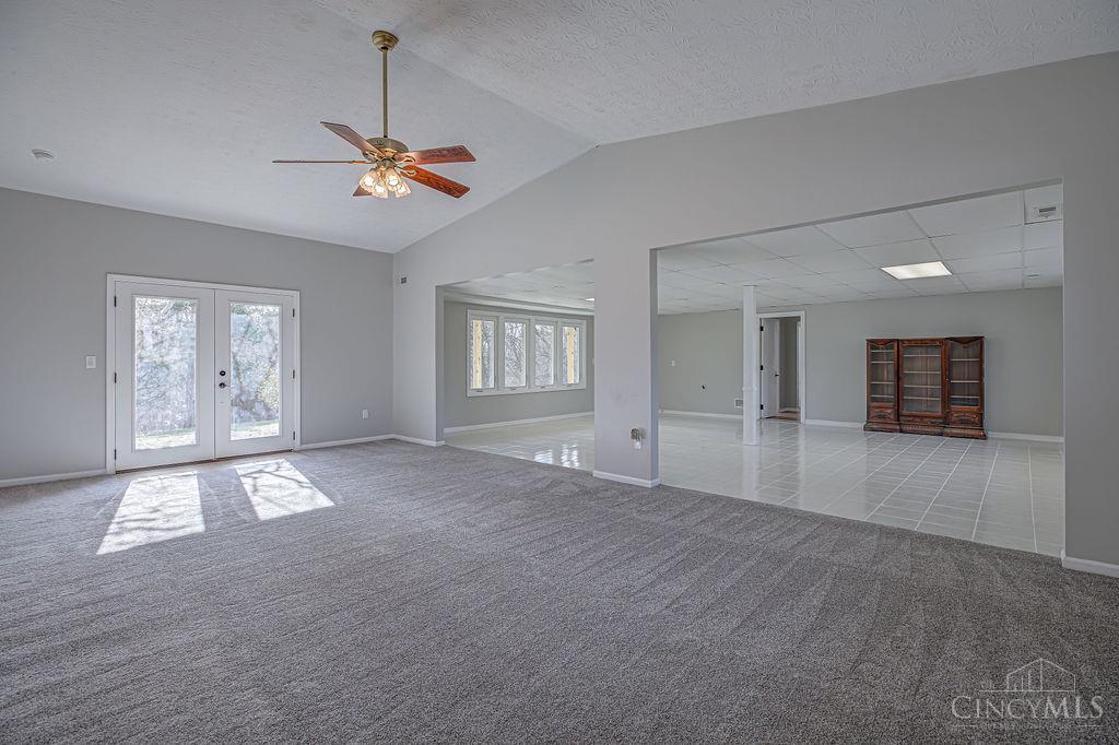 7755 Fairfield Road, Oxford Twp, OH, 45056 — photo 32