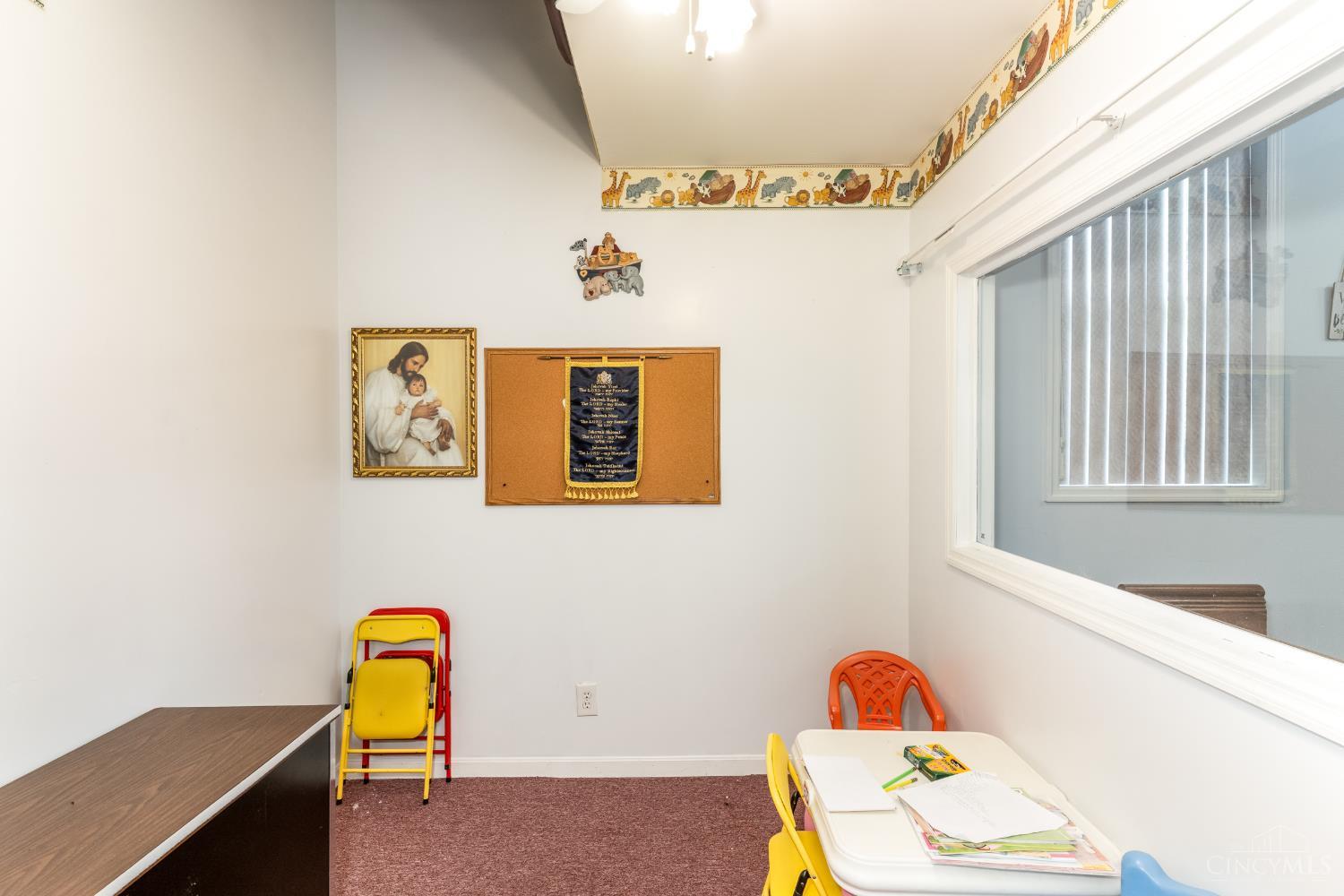 1114 Simmons Avenue, Lincoln Heights, OH, 45215 — photo 8