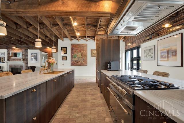 1659 Cooper Street, Cincinnati, OH, 45223 — photo 24