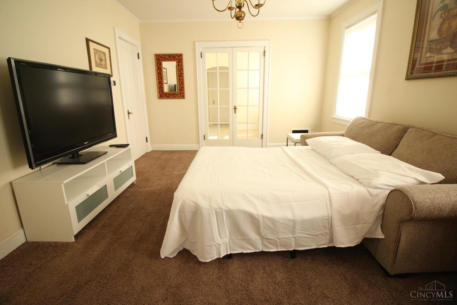 1519 North Bend Road, Cincinnati, OH, 45224 — photo 9