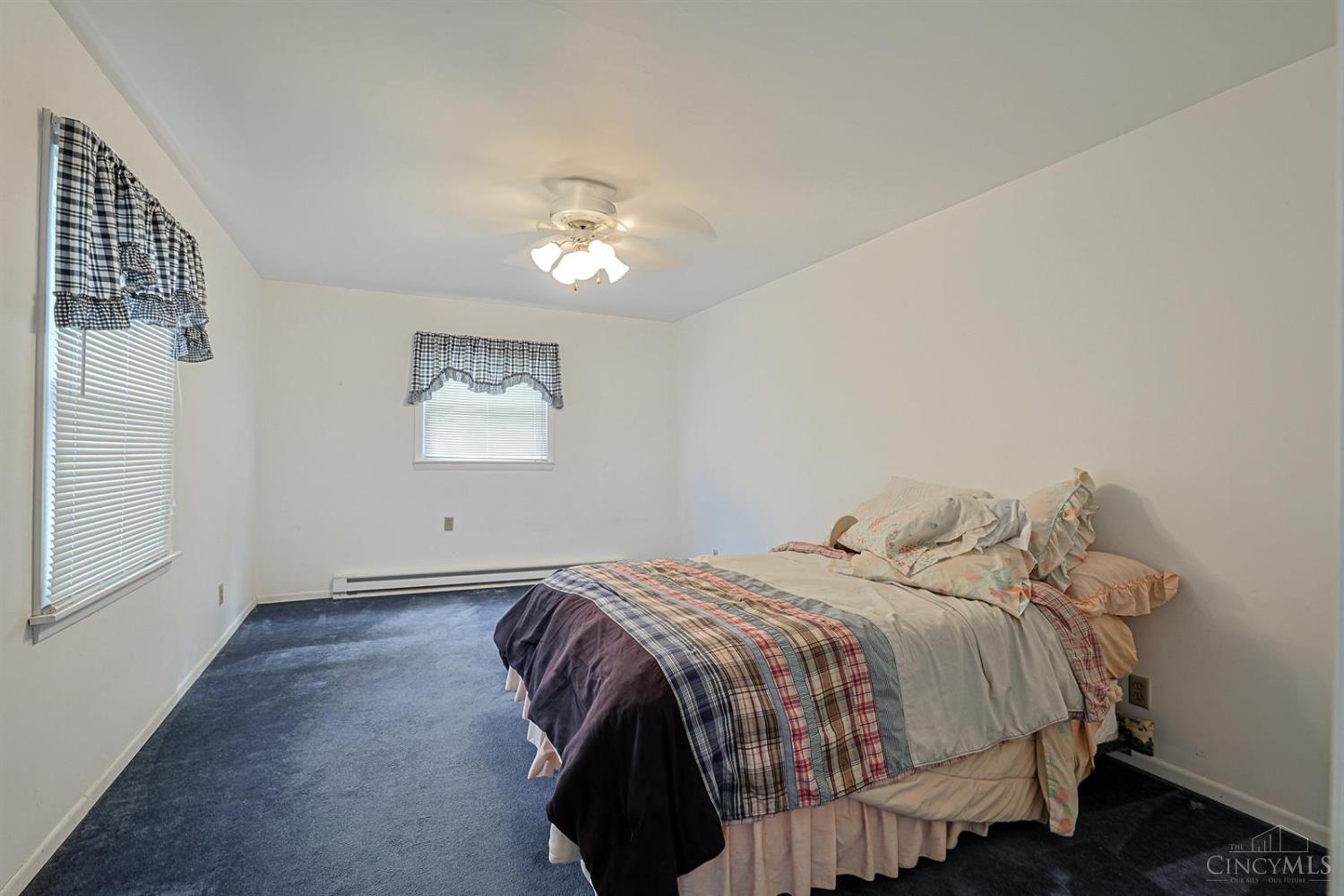 118 Munster Drive, Perry Twp, OH, 45118 — photo 23