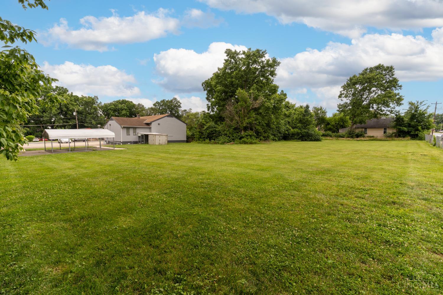 1114 Simmons Avenue, Lincoln Heights, OH, 45215 — photo 23